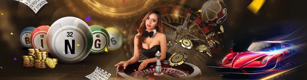599bet 599bet