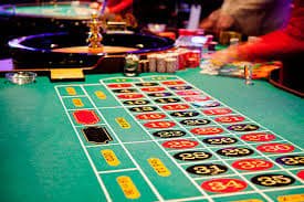 599bet