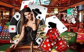 599bet
