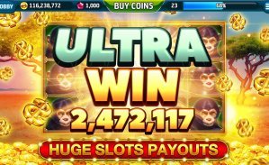 599bet 599bet