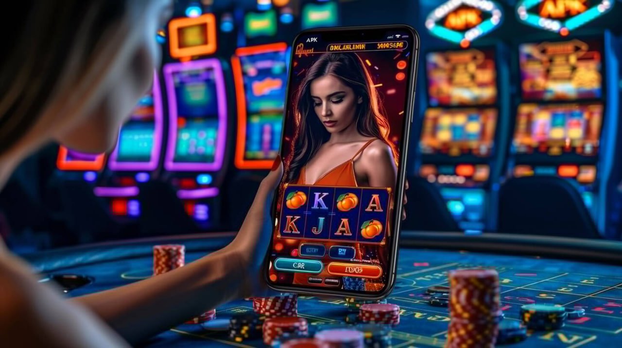 599bet 599bet