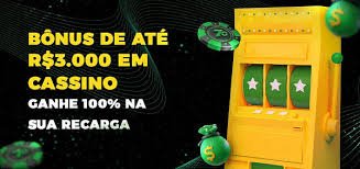 599bet 599bet