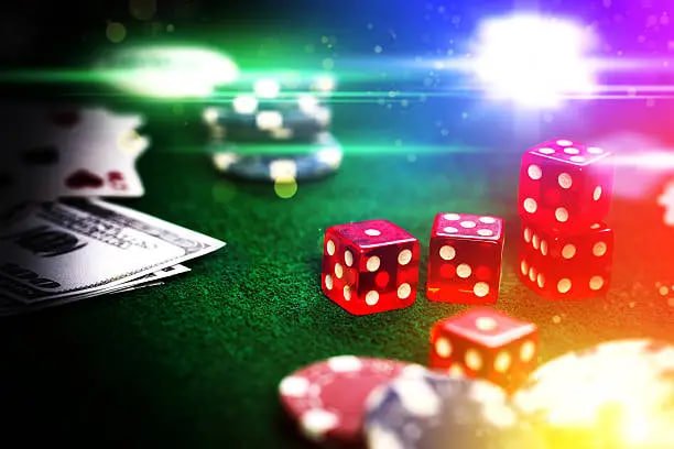 599bet 599bet