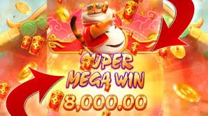 599bet