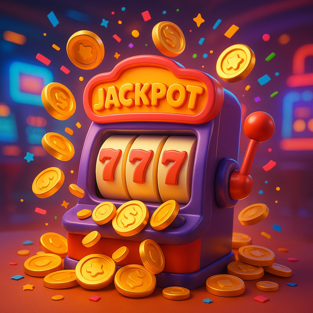 599bet 599bet