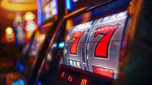 599bet 599bet