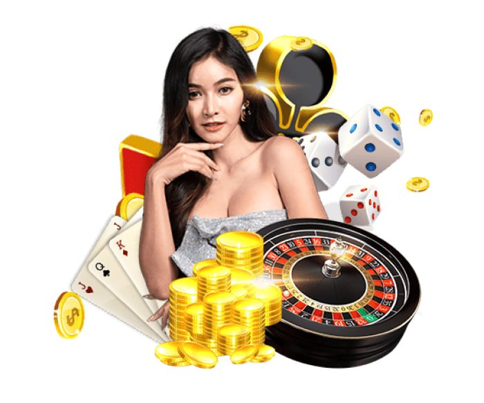 599bet 599bet
