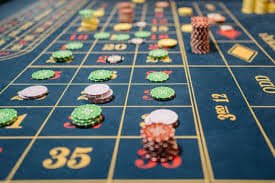 599bet 599bet