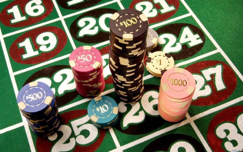 599bet